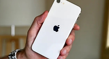 Apple, yavaşlatma davasında 500 milyon dolarlık tazminat ödemeye başlıyor