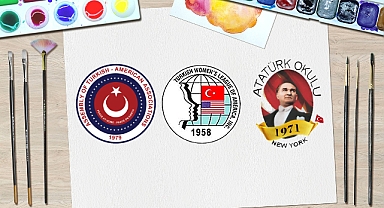ATKB'den Cumhuriyet'in 100'üncü yılına özel resim yarışması