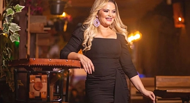 Brezilyalı pop şarkıcısı Dani Li, yağ aldırma operasyonu sırasında fenalaşıp vefat etti
