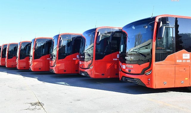 CHP'li Karasu sordu: Başkent'te bu karar siyasi mi?