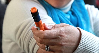 Çikolata içindeki yenilebilir insülin, şeker hastalarına yeni umut olacak