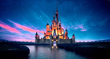Disney'in meşhur karakteri artık kamu malı