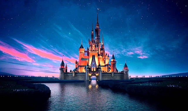 Disney'in meşhur karakteri artık kamu malı