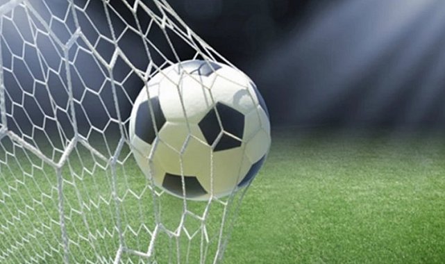 Edirne Süper Amatör Lig'lerinde haftanın programı