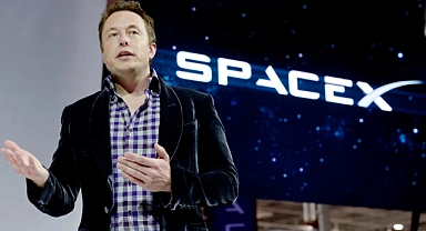Elon Musk, çalışanlarını yasadışı şekilde işten çıkarmakla suçlanıyor