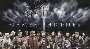Game of Thrones sevenlere müjde: Animasyon oluyor
