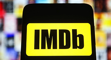 IMDB açıkladı: İşte Türkiye'nin en iyi 20 dizisi