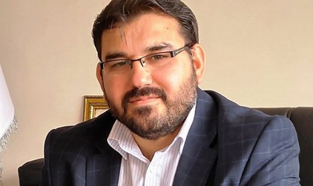 İran'daki bombalı saldırılar yeni çatışmanın habercisi mi?
