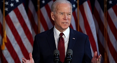 Joe Biden'dan 74 bin çalışana yardım: 5 milyar dolarlık borcu sildi