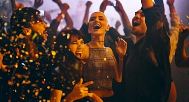Konserlerde doğru kombin nasıl olmalı?