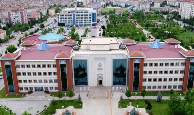 Konya Selçuklu'dan dolandırıcılık uyarısı