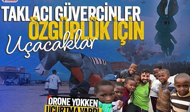 Mardin'in taklacı güvercinleri özgürlük için uçacak