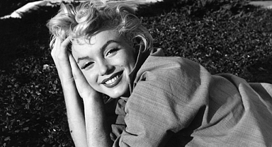 Marilyn Monroe'ya mezarında bile rahat yok: Mezarının yanı açık artırmayla satılacak