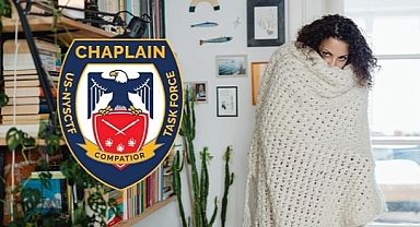 New York'ta ev sahipleri ve kiracılar için 'kara kış' programı