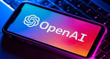 OpenAI, ABD Ordusu ile siber güvenlik projeleri üzerinde çalışıyor