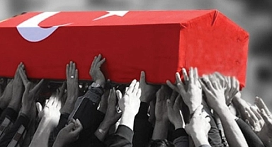 Pençe kilit bölgesinde 6 asker şehit oldu:12 terörist etkisiz hale getirildi