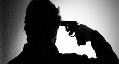 Rus mühendisin dramatik sonu: Ürettiği füze, büyükannesinin evinde patladı