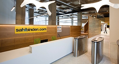 'sahibinden.com' domain kirasını ödeyemeyince kapandı: Şirketten açıklama geldi