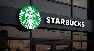 Starbucks'ta pembe Stanley çılgınlığı: Birbirleriyle yarıştılar
