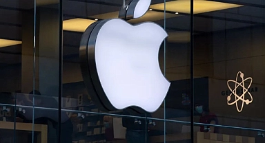 Teknoloji devi Apple'a şok: 90 milyar dolarlık kayıp