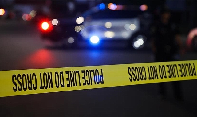Washington'da bomba ihbarı: Okullarda alarm verildi