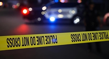 Washington'da bomba ihbarı: Okullarda alarm verildi