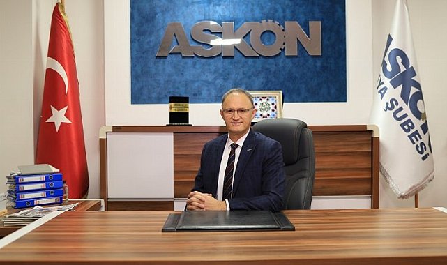 28 Şubat kara bir leke olarak tarihimizde kaldı