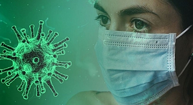 ABD ve Çin işbirliği yapıyor: Virüsler artık daha ölümcül
