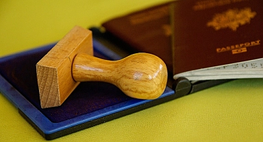 ABD vize başvurularında yeni dönem: Mülakat muafiyeti şartları genişletildi