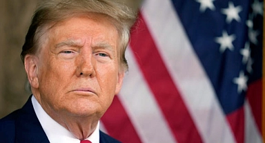 Trump davasında yeni gelişme: Savunma yetersiz bulundu