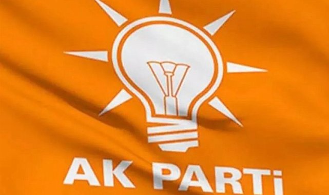 AK Parti de o ilçelerde aday sessizliği sürüyor