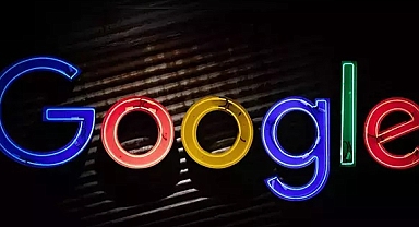 Avrupa'da Google'a 2,1 milyar dolarlık tazminat davası açıldı