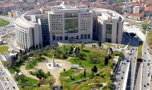 Bakan Yerlikaya'dan terör saldırısına ilişkin açıklama