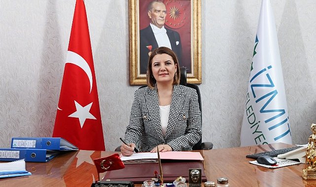 Başkan Hürriyet'ten Berat Kandili mesajı