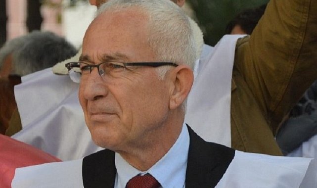 Başkan Yılmaz  "Verilen artışın yarısı ilk aydan eridi"
