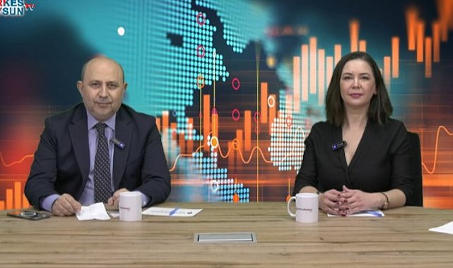 Belediye Başkan adaylarına proje çağrısı