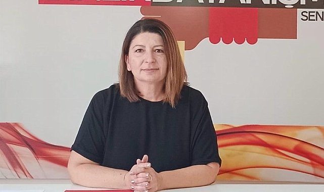Birlik ve Dayanışma Sendikası 3. şubesini açtı