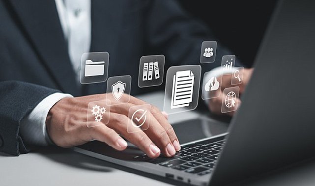 BTK, Merkezi Kep Rehberi Uygulamasını başlattı