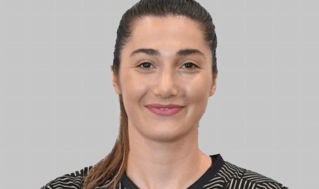 Bursa Büyükşehir Belediyespor'dan 2 takviye