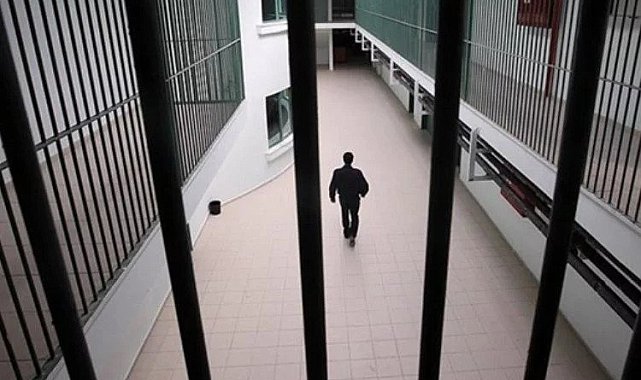 Bursa cezaevinin yeni adresi kesinleşti!