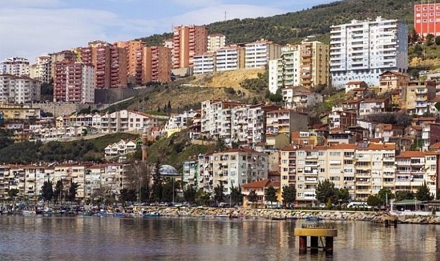 Bursa Gemlik halkı yerel seçimlerde hangi adaya oy verecek?