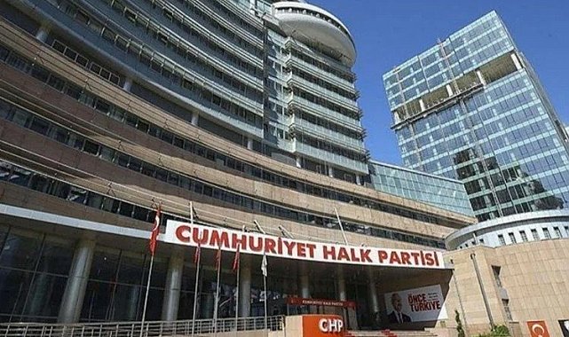 CHP'de Mudanya ve Gemlik adayları kesinleşti