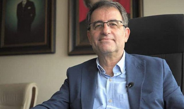CHP'li Saltuk Deniz: "Unutmadık, unutturmayacağız"