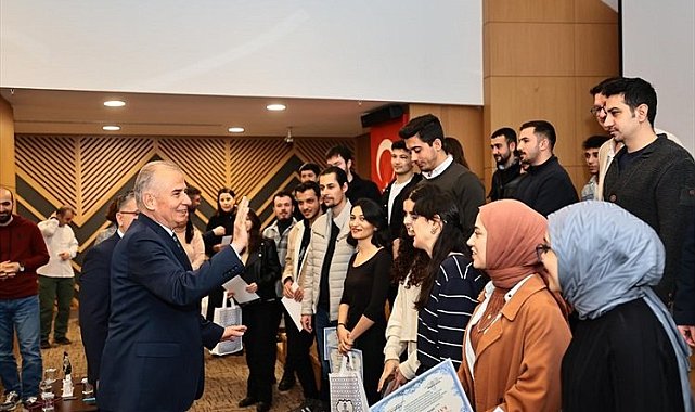 Denizli'den istihdam atağı