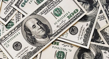 Doların tarihi yükselişi: 31 TL'yi Aştı!