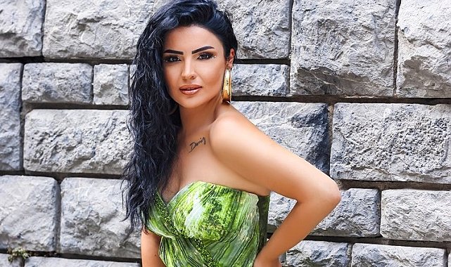 Duygu Kutlu: "Unut Beni ile çizgimde yürüyorum"