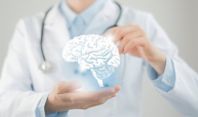 Epilepsi nöbetleri ameliyatla önlenebiliyor... Başarı şansı yüzde 80