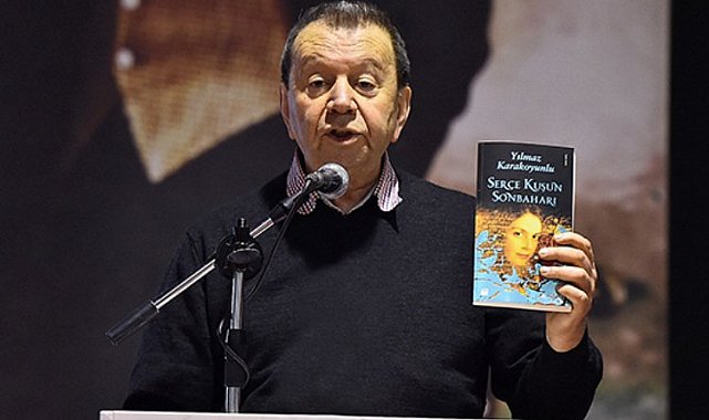 Eski bakanlardan Karakoyunlu vefat etti