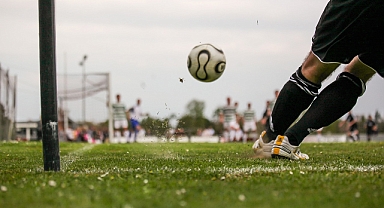 Futbolda devrim niteliğinde bir karar geliyor: Mavi kart uygulaması başlıyor