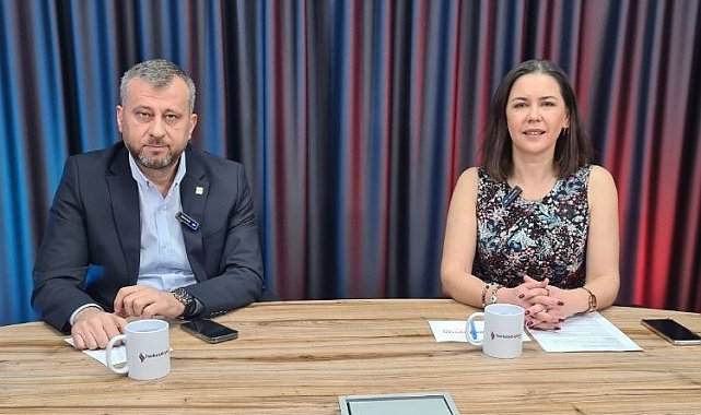 Gram altında yeni rekorlar gelir mi?